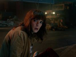 Streaming: Das Ende ist nah