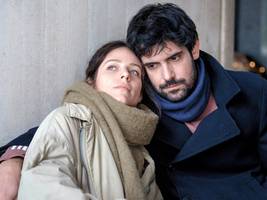 Streaming: Das sind die Serien des Monats