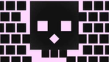 Alltagsrisiken: Angst vor dem Fliegen?