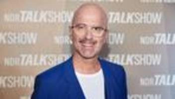 Auszeichnungen: Karl-Valentin-Orden für Christoph Maria Herbst