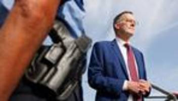 bedrohungslagen: hinweise auf schwere gewalttaten schneller erkennen