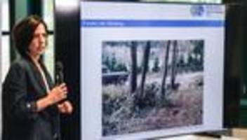 Cold Case: Ungeklärter Kindermord - viele Hinweise nach TV-Sendung