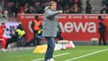 conference league: mainz will in rumänien nächsten europapokal-sieg einfahren