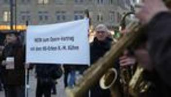 Elbvertiefung: Der tägliche Newsletter aus Hamburg: Eine reine Vernunftentscheidung