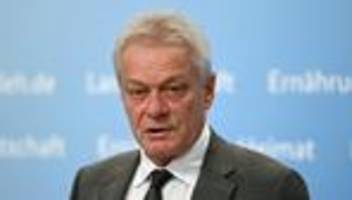 Essen und Trinken: Deutsche achten beim Einkauf auf Preise und Transparenz