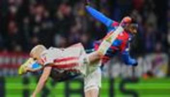 Europa League: Keine Tore, aber weiter auf Kurs: Freiburger Remis in Pilsen