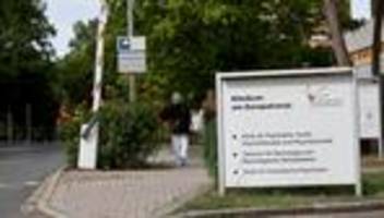 festnahme in kolumbien: flucht aus psychiatrie – rückflug kostet 195.000 euro