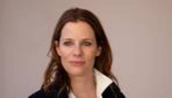 florence gaub: in den nullerjahren verschwand die zukunft