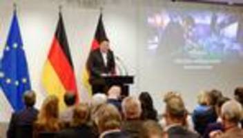 Forschung aus Niedersachsen: Quanten als Zukunftsmarkt - Braunschweig will mitmischen