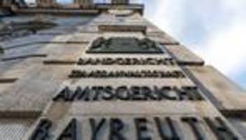 Gesichtsarbeit: Forschungsprojekt beleuchtet Rolle der Justiz im NS-Regime