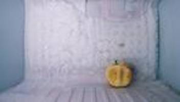 Grundsicherung: So knallhart soll die neue Grundsicherung werden