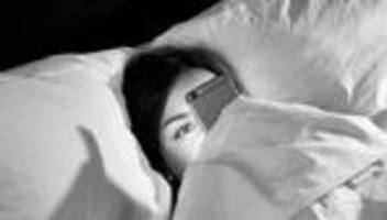 ki-begleiter: kann man sich in eine ki verlieben?