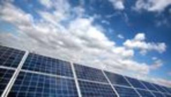 klimaneutralität: opposition zweifelt an klimaziel für nrw-landesverwaltung