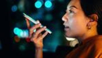 künstliche intelligenz im job: wie verändert ki ihren arbeitsalltag?