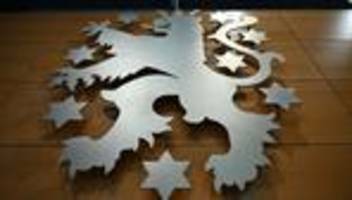 Landtag: Kompromiss für Doppelhaushalt gefunden