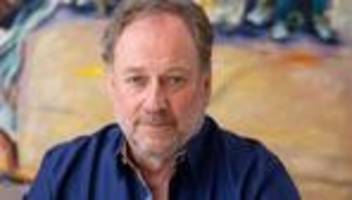 Musik: Top Gun-Komponist wagt sich an Weihnachtssong