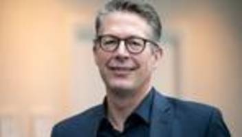 NS-Raubkunst: Blume für Restitutionsgesetz in Deutschland