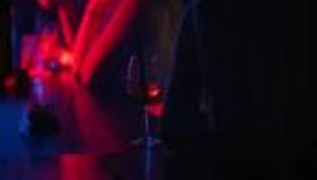 Nachtleben: Studie: Frankfurt verdient gut an der Nacht