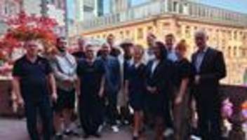 Nachtleben: Was macht der Nachtrat in Frankfurt?