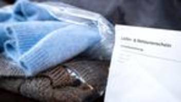 Onlinehandel: Zahl der Retouren steigt auf Rekordwert