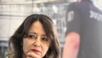 Prävention: Berlin setzt auf neue Räume gegen Suizide im Gefängnis