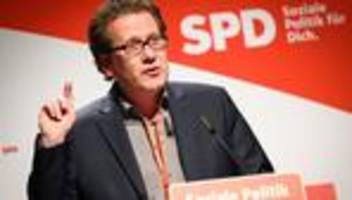 Schuljahr 2025/26: Habersaat warnt vor Kürzungen an Berufsschulen