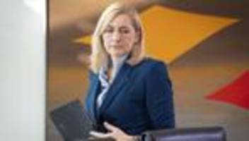 Sparpaket für Krankenkassen: Das wird teuer