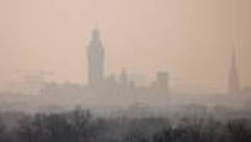 Stadtrat muss entscheiden: Termin für Oberbürgermeisterwahl in Leipzig