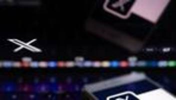 Stanford-Studie: Tool kann politische Feindseligkeit auf X verringern