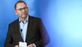 umgang mit afd: gewerkschafter rufen zu brandmauer in der wirtschaft auf