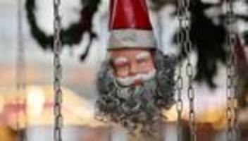 Vorweihnachtszeit: Sieben Ideen für Adventsmuffel in und um Dresden