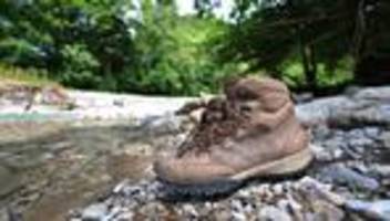 Wandern bei Leipzig: Erste Anmeldungen für 7-Seen-Wanderung möglich