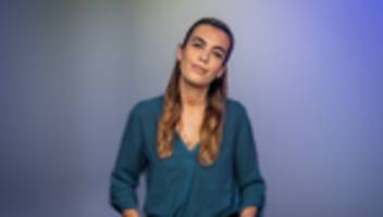 Was jetzt? – Die Woche: US-Drogenkrieg gegen Venezuela – alles nur ein Vorwand?