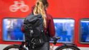 ÖPNV: Fahrplanwechsel bringt neue Linien und Zeiten im Nahverkehr