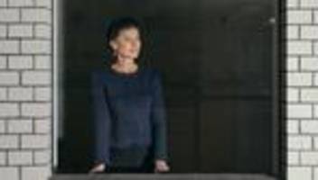 Bündnis Sahra Wagenknecht: Wir sind eine ganz normale Partei geworden. Und sogar noch schlimmer als die anderen