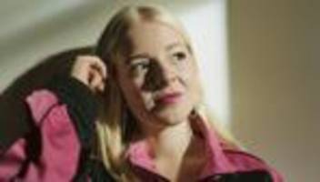 jette nietzard: ich bin für viele verbrannt