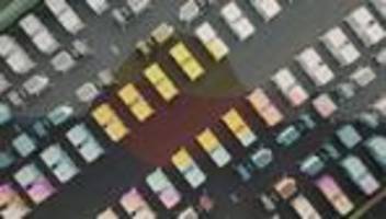 energiewende: wie großbatterien den blackout verhindern können