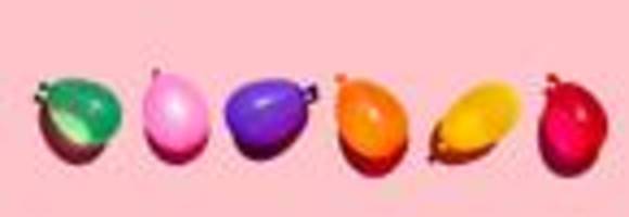 abistreich: das soll ein abistreich sein?