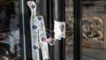 Istanbul: Vergiftung steht als Todesursache der Hamburger Familie fest