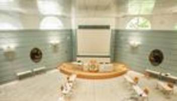 sebastian ostritsch: wenn katholiken canceln