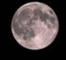 Artemis: Esa bestätigt deutsche Teilnahme an geplanter Mondmission