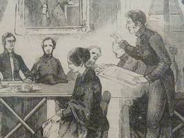 Dem Geheimnis auf der Spur: Mord aus Verzweiflung