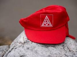 chemie, gdl, Öffentlicher dienst: für zehn millionen beschäftigte laufen tarifverträge aus