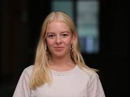 das fuckt mich krass ab: ex-grüne-jugend-chefin nietzard würde böller-tweet wieder posten