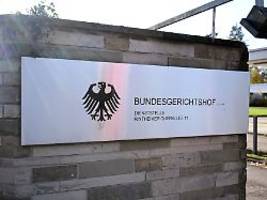 nach monaten in u-haft: italien liefert nord-stream-verdächtigen an deutschland aus