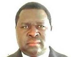 politiker in namibia ist es leid: adolf hitler uunona ändert seinen namen