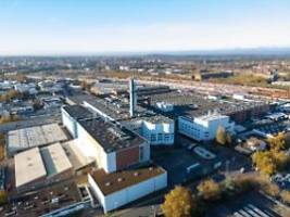 option für neue großaufträge: rheinmetall winkt bei vw-werk in osnabrück vorerst ab