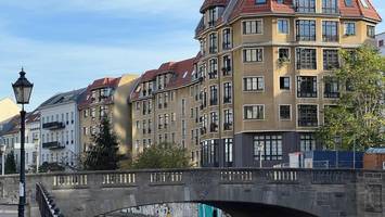 berliner ddr-promi-wohnhaus steht jetzt unter denkmalschutz