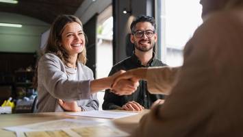 Black Friday-Deals: Diese 5 Finanz-Angebote sind echte Spartipps