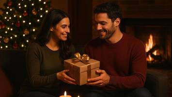 Geschenkideen für Männer: Braun Series 9 Pro+ überzeugt mit Präzision